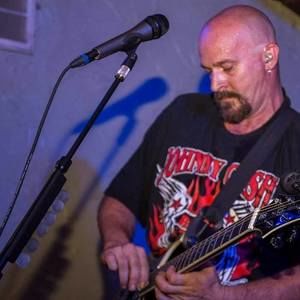 Meet your Posher, Jon